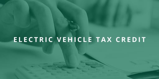 electric-car-tax-credits-explained